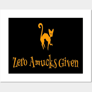 Zero Amucks Given Sanderson Sisters Shirts Womens Cute Halloween Witch T Shirt Short Sleeve Graphic Tee Casual Tops Posters and Art